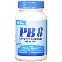PB�8